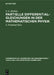 Partielle Differentialgleichungen in Der Mathematischen Physik by S. G. Michlin, S. Prössdorf