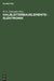 Halbleiterbauelementeelektronik: Ausgewählte Beiträge by H. G. Schneider, R. Paul