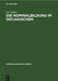 Die Nominalbildung Im Ostjakischen by Gert Sauer