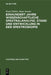 Einhundert Jahre Wissenschaftliche Spektralanalyse. Stand Und Entwicklung in Der Spektroskopie by Paul Görlich, Hans Jancke