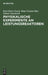 Physikalische Experimente an Leistungsreaktoren by Karl-Heinz Frach, Hans Greiner-Mai, Günter Suschowk