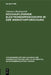 Hochauflösende Elektronenmikroskopie in Der Werkstofforschung by Johannes Heydenreich