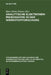 Analytische Elektronenmikroskopie in Der Werkstofforschung by Hans-Heinz Emons, Johannes Heydenreich