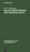 Relativitätstheorie Und Materialismus by K. Ch Delokarov
