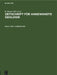 Februar 1961 by Zentrales Geologisches Institut, K. Kauter, F. Stammberger