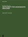 4/1/69 by Zentrales Geologisches Institut, K. Kauter, F. Stammberger
