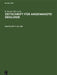 Juli 1964 by Zentrales Geologisches Institut, K. Kauter, F. Stammberger