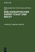 Register by Bibliographischer Dienst Staat Und Recht
