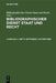 September/ Oktober 1958 by Bibliographischer Dienst Staat Und Recht