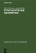Stochastische Geometrie by Dietrich Stoyan, Joseph Mecke
