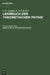 Statistische Physik, Teil 2: Theorie Des Kondensierten Zustandes by Helmut Eschrig, E. M. Lifschitz, L. P. Pitajewski