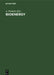 Bioenergy by A. Fiechter