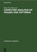 Computer Analysis of Images and Patterns by Klaus Voss, Dmitry Chetverikov, Gerald Sommer