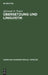 Übersetzung Und Linguistik by Aleksandr D. Svejcer