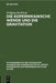 Die Kopernikanische Wende Und Die Gravitation by Wolfgang Buchheim