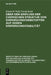 Über Den Einfluss Der Chemischen Struktur Von Dispersionsfarbstoffen Auf Deren Dispersionsstabilität by Friedrich Wolf, Ursula Koch