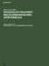 Stoekerabend Bis Stuktin by Jürgen Gundlach