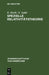 Spezielle Relativitätstheorie by E. Herlt, N. Salié