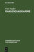 Phasendiagramme by Peter Paufler
