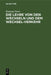 Die Lehre Von Den Wechseln Und Dem Wechsel-Verkehr: Mit Besonderer Berücksichtigung Und Unter Vollständiger Mittheilung Der Allgemeinen Deutschen Wech by Emanuel Stern