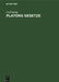Platons Gesetze: Die Erziehung Zum Staate by Carl Vering