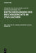 Generalregister Zu Band 161 Bis 170 by H. Schock