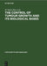 The Control of Tumour Growth and Its Biological Bases by W. Davis, C. Maltoni, St Tanneberger