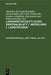 Juni 1965 by No Contributor