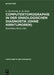 Computertomographie in Der Onkologischen Diagnostik (Ohne Hirntumoren) by H. Cobet, E. Kriedemann, Kh Merkle