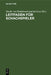 Leitfaden Für Schachspieler by Tassilo Von Heydebrand Und Der Lasa