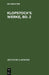 Klopstock's Werke, Bd. 2 by No Contributor