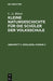 Zoologie, Cursus 2 by G. A. Ritter