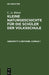 Botanik, Cursus 1 by G. A. Ritter