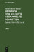 Heinrich Von Kleist: Heinrich Von Kleist's Gesammelte Schriften. Teil 1 by Ludwig Tieck, Schmidt, Heinrich Von Kleist