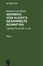 Heinrich Von Kleist: Heinrich Von Kleist's Gesammelte Schriften. Teil 2 by Ludwig Tieck, Schmidt, Heinrich Von Kleist