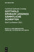 Zur Geschichte, Sprache, Litteratur Und Kritik: (Fortsetzung) by Karl Lachmann, Gotthold Ephraim Lessing