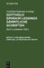 Zur Geschichte, Sprache, Litteratur Und Kritik: (Fortsetzung.) by Karl Lachmann, Gotthold Ephraim Lessing