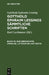 Zur Geschichte, Sprache, Litteratur Und Kritik: (Fortsetzung.) by Karl Lachmann, Gotthold Ephraim Lessing