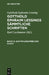 Zur Philosophie Und Kunst: (Fortsetzung.) by Karl Lachmann, Gotthold Ephraim Lessing