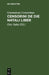 Censorini de Die Natali Liber by Gramaticus Censorinus, Otto Jahn