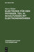 Elektronik Für Den Physiker, Teil III: Schaltungen Mit Elektronenröhren by Harry Pfeifer