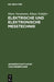Elektrische Und Elektronische Meßtechnik by Hans Neumann, Klaus Schäfer