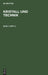Kristall Und Technik. Band 7, Heft 8 by No Contributor