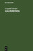 Hausreden by Leopold Schefer