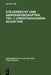 Steuerrecht Und Genossenschaften, Teil 1: Kreditgenossenschaften by No Contributor