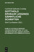 Gotthold Ephraim Lessings Briefwechsel Mit Karl Wilhelm Ramler, Johann Joachim Eschenburg Und Friedrich Nicolai: Nebst Einigen Anmerkungen Über Lessin by Karl Lachmann, Gotthold Ephraim Lessing