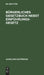 Bürgerliches Gesetzbuch Nebst Einführungsgesetz: Vom 18. August 1896; Mit Berücksichtigung Der Bis 1. April 1919 Ergangenen Abänderungen; Textausgabe by No Contributor