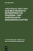 Das Reichsgesetz, Betreffend Die Erwerbs- Und Wirtschaftsgenossenschaften: Textausgabe Mit Anmerkungen Und Sachregister by Ludolf Parisius, Hans Crüger, Hans Crüger