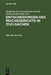 Generalregister Zum Band 81-90 by H. Cornelius