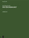 Die Zeichenkunst. Lieferung 10 by Karl Kimmich
